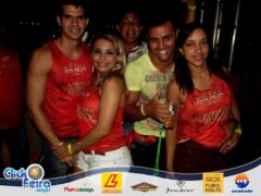 Balada Mix